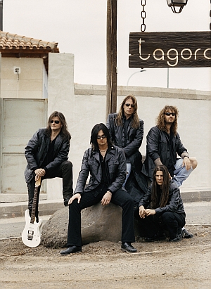 Helloween Keeper III
